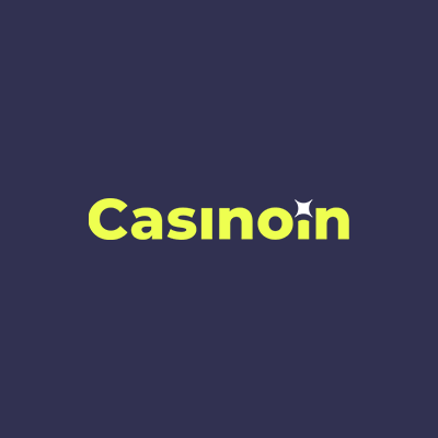 best online casino odds