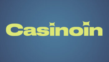 casino online game sites