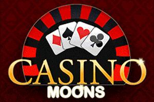 casino maria bonus codes