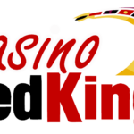 online casino nevada