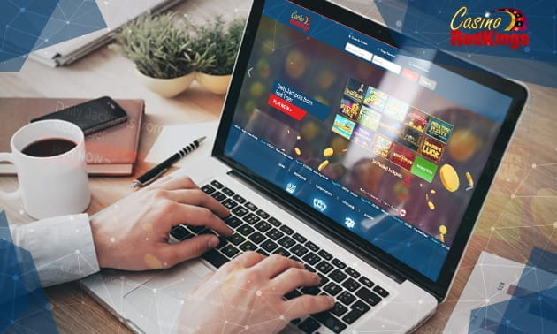 888 casino no deposit bonus code 2019
