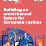 Will technology and the legacy of Covid-19 see European casinos embrace ...