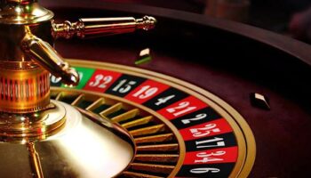 Betat casino online