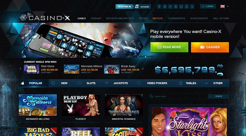 best Australian online casinos real money