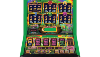 best online casino 2020 reddit