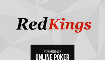 casino app no real money