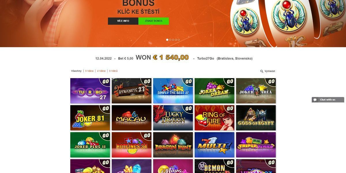king and queen Online -Slot