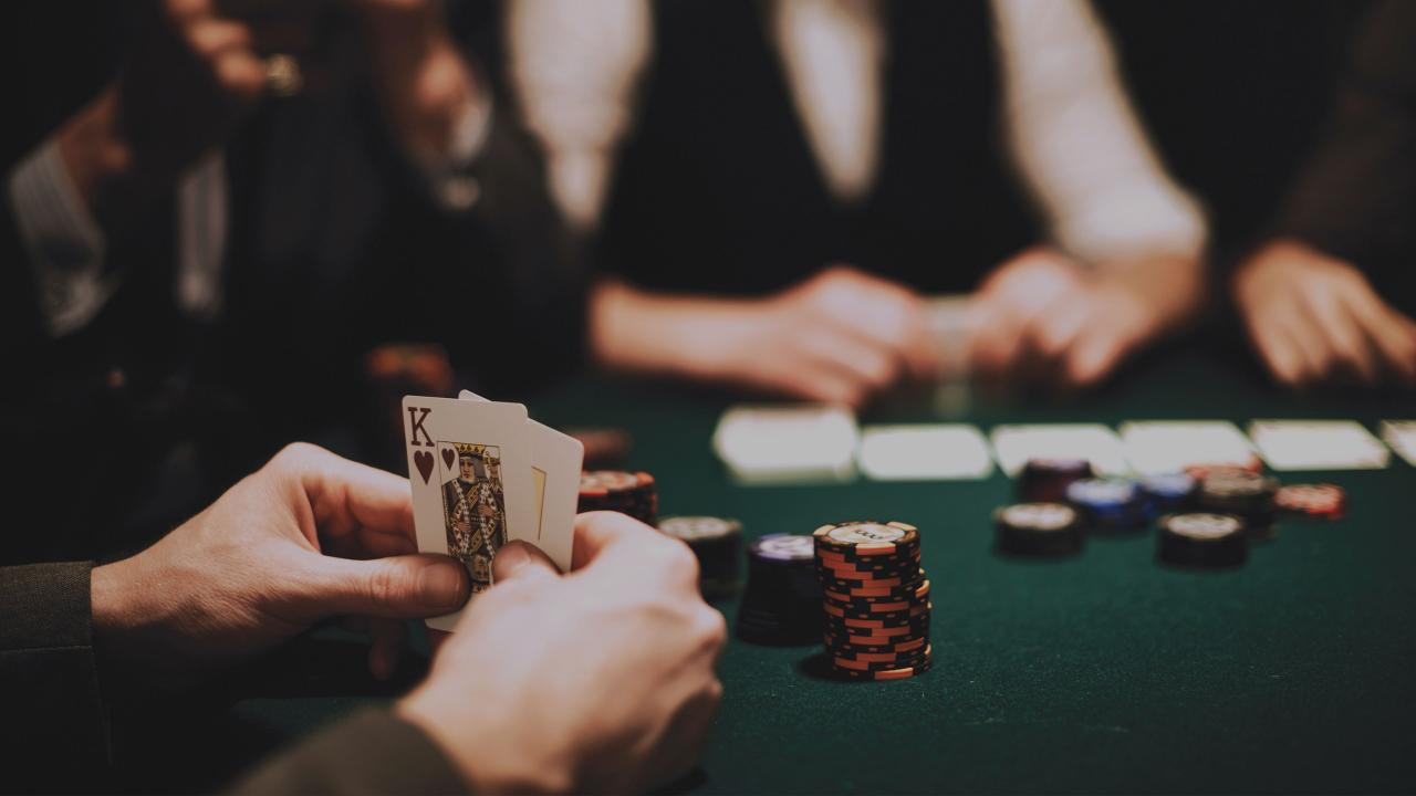 Hugo casino gammel versjon pålogging
