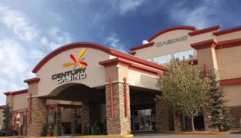 $1 a bark in the park