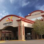 online casino book of ra 6