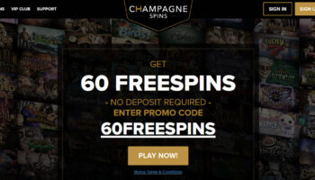 paradise 8 online casino login