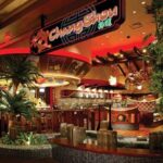 Applicazione Ybets per Android