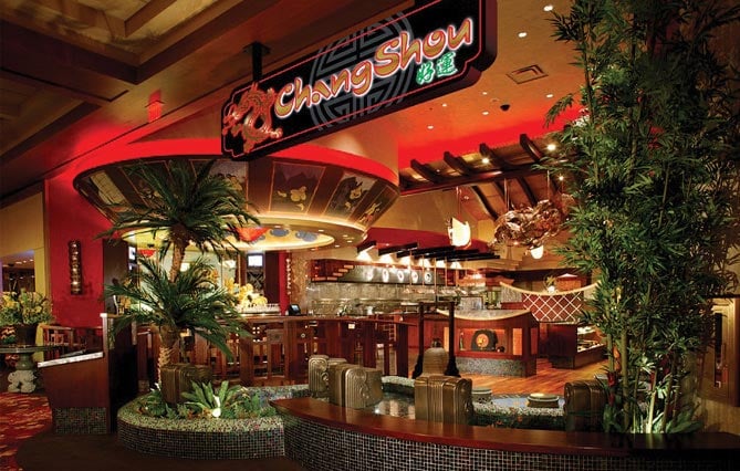 casino gaming club login