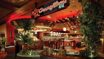 lightning link free coins and spins 2026