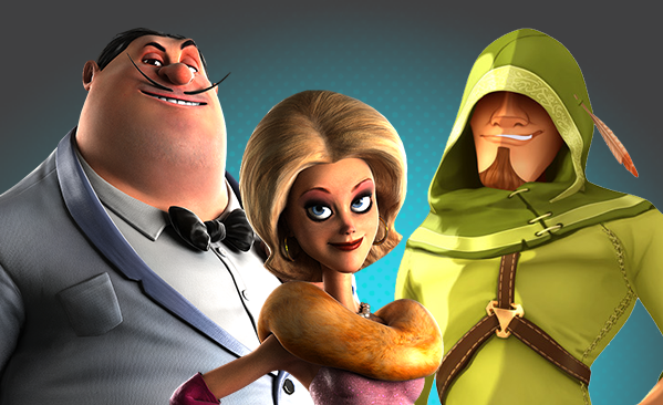 the best online casino usa