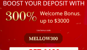 Descărcare mobil pentru conectare FairSpin