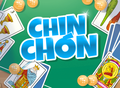 Lista de juegos amatic