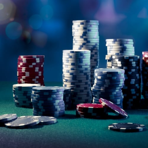 online casino holland casino