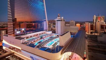 free spins Yukon Gold 150 no deposit