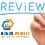 casino Unibet  mobile