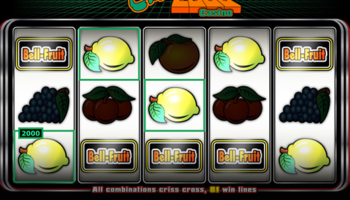 casino games app free