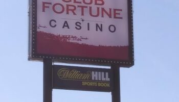 syndicate casino 66 no deposit bonus