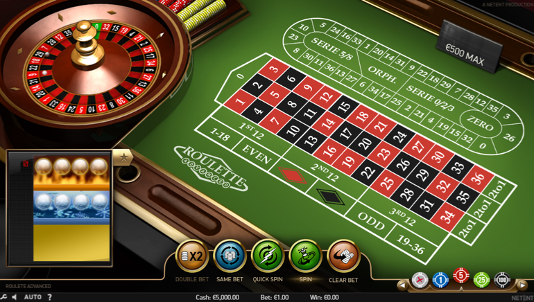 casino extreme app