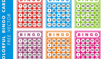 juegos tragamonedas gratis lucky lady charm deluxe