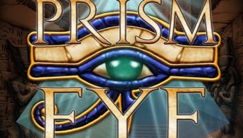 maquinas tragamonedas gratis casino city center rosario