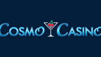casino classico