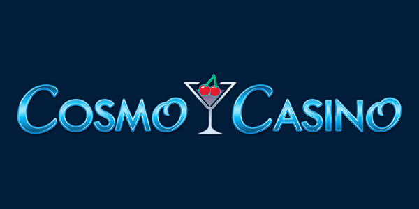 online casino 4 euro einzahlen