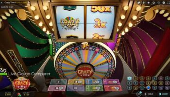 best online casino australia 2020