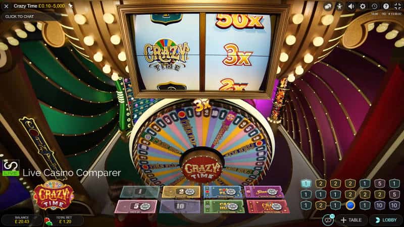 bananas go bahamas Slot Free Spins