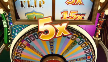 Untamed Giant Panda Spielautomaten echtes Geld