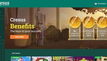 best online casino 2020 reddit