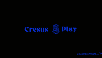 casino app real money iphone