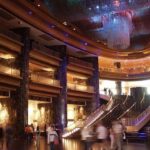 Casino ramses 2 Slot