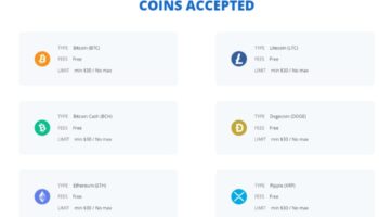 best online casino deals