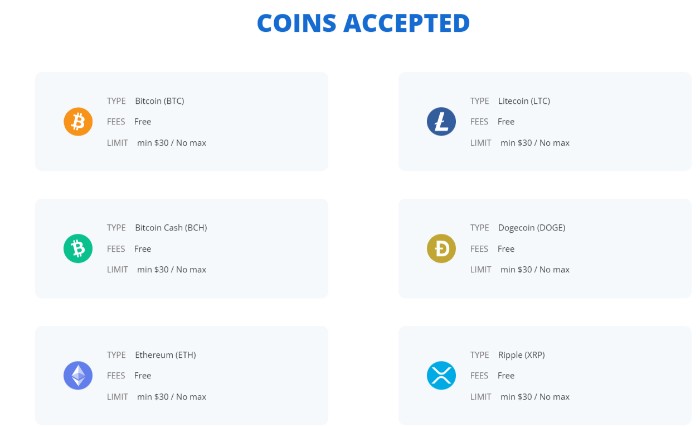 no deposit casino bonus spins