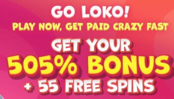 casino app real money iphone