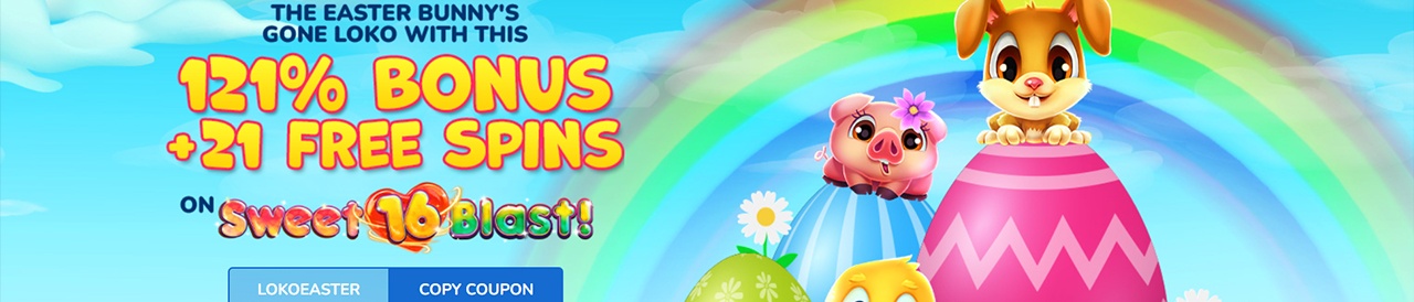 50 dragons Slot für echtes Geld