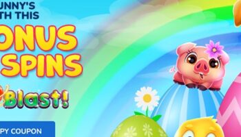 6black casino no deposit bonus codes 2019