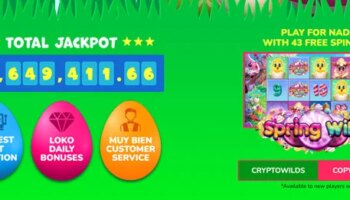 no deposit casino bonus keep what you win