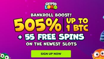 floating dragon slot bonus