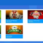 galapagos islands online slot