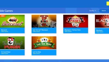 galapagos islands online slot