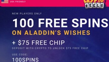 Casino temple of tut