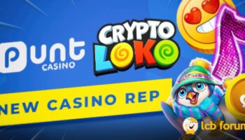 casino games online download