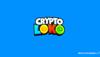 Kostenlose Promo Codes für PrimeBetz Slots