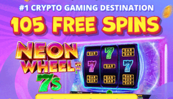 #1 online casino for slots